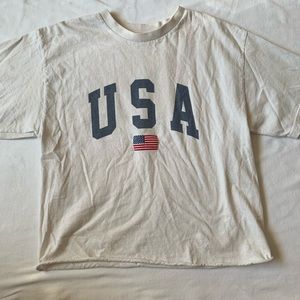 Brandy Melville USA T-Shirt